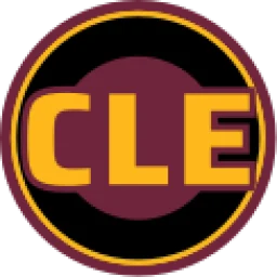 骑士